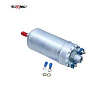 Pompe à carburant électrique 43-0027 MAXGEAR pour IVECO DAILY III Fourgon