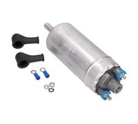 POMPE À Carburant MAXGEAR 43-0027 Pour IVECO