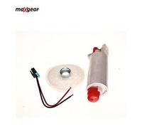 Pompe à carburant MAXGEAR 43-0036 OPEL 6442518 815008