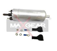Pompe À Carburant MAXGEAR 43-0063 Pour RENAULT, SUZUKI
