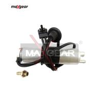 Pompe à carburant MAXGEAR 43-0066 MERCEDES-BENZ 000 470 49 94 000 470 54 94