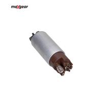 Pompe à carburant MAXGEAR 43-0077 FIAT 46798695