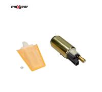 Pompe à carburant MAXGEAR 43-0156 FORD F7AUA1A