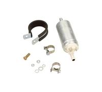 MAXGEAR 43-0158 Pompe à essence