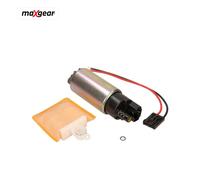 Pompe à carburant MAXGEAR 43-0160 RENAULT 82 00 071 331