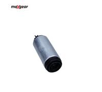 Pompe à carburant MAXGEAR 43-0199 AUDI 133351 1GD 919 051B