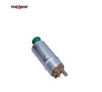 Pompe à carburant MAXGEAR 43-0200 VW 3C0 919 050A 3C0 919 050C 3C0 919 050N