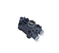 Pompe À Carburant MAXGEAR Pompe De Pré-Alimentation 43-0186 Pour Jeep