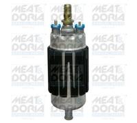 Pompe à carburant Meat & Doria 76077