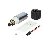 Pompe à carburant MEAT & DORIA 76203