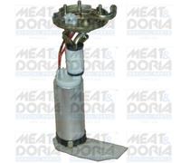 Pompe à carburant Meat & Doria 76435