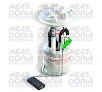 Pompe à carburant Meat & Doria 76467