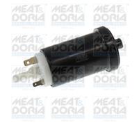 Pompe à carburant MEAT & DORIA 76509