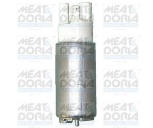 Pompe à carburant Meat & Doria 76539