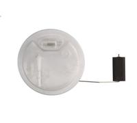 Pompe à carburant MEAT & DORIA 76588 pour PEUGEOT 307 (3A/C) 2 2000-2005