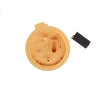 Pompe à carburant MEAT & DORIA 76836E pour AUDI A3 (8P1) 2 2003-2012