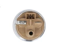 Pompe à carburant MEAT & DORIA 76982 pour BMW 5 (E28) 2 1981-1987