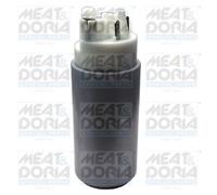 Pompe à carburant MEAT & DORIA 77090