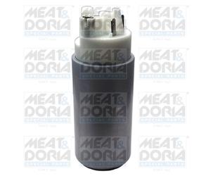 Pompe à carburant Meat & Doria 77090