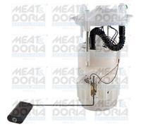 Pompe à carburant Meat & Doria 77215