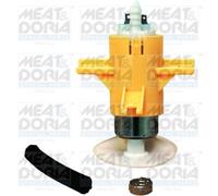 Pompe à carburant MEAT & DORIA 77275