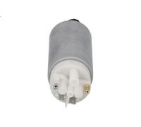 Pompe à carburant MEAT & DORIA 77533 pour MERCEDES-BENZ SLK (R171) 3 2005-2011