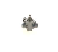 Bosch Pompe de pré-alimentation en carburant 0 440 008 125