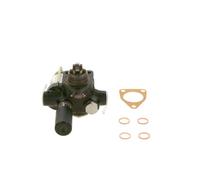 Pompe à carburant mécanique 0 440 008 994 BOSCH