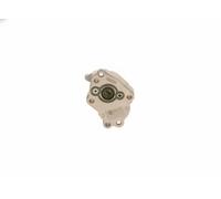 BOSCH 0 440 020 022 Pompe à carburant