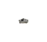 BOSCH 0 440 020 052 Pompe à carburant