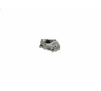 BOSCH 0440020056 pompe à gPL
