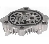 BOSCH 0 440 020 079 Pompe à carburant