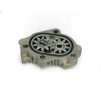 BOSCH 0 440 020 087 Pompe à carburant