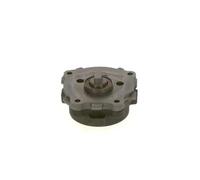 BOSCH 0 440 050 010 Pompe à carburant