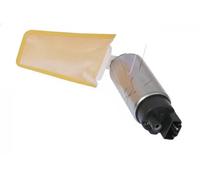 Pompe à carburant mécanique 05-02-224 ASHIKA pour TOYOTA CELICA Coupé RAV 4 I
