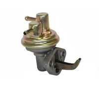 Pompe à carburant mécanique 05-08-801 ASHIKA pour SUZUKI ALTO I