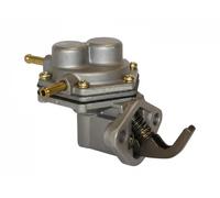 ASHIKA 05-08-805 Pompe à carburant pour SUZUKI