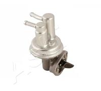 ASHIKA 05-09-900 Pompe à carburant pour ISUZU