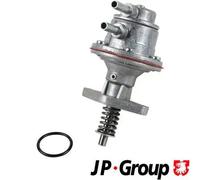 JP GROUP 1515200100 Pompe à carburant