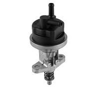 VALEO 247070 Pompe à essence