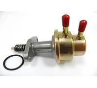 MAXGEAR 43-0003 Pompe à carburant