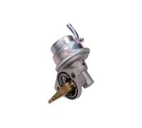 Pompe à carburant mécanique 43-0130 MAXGEAR pour AUDI VW