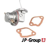 Pompe à carburant mécanique 4915200200 JP GROUP pour VOLVO P 121 P 122 S AMAZON