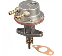 Pompe à carburant mécanique 7.02242.32.0 PIERBURG pour OPEL CORSA A TR KADETT D