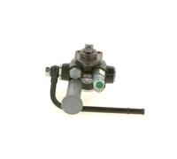 Bosch 9440610320 Pompe d'alimentation