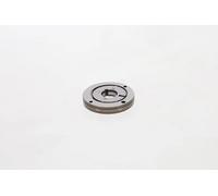 Pompe à carburant mécanique F 002 D24 543 BOSCH