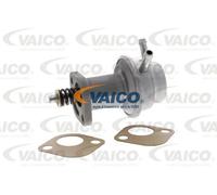 Pompe à carburant mécanique V30-0553-1 VAICO pour MERCEDES-BENZ HECKFLOSSE /8