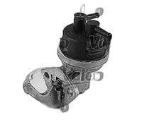 VALEO 474657 Pompe à essence