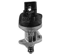 VALEO 247073 Pompe à essence