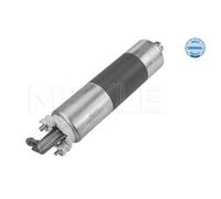 Pompe À Carburant Meyle 0149190021 Meyle-original: True To Oe. pour